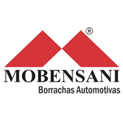 Mobesani