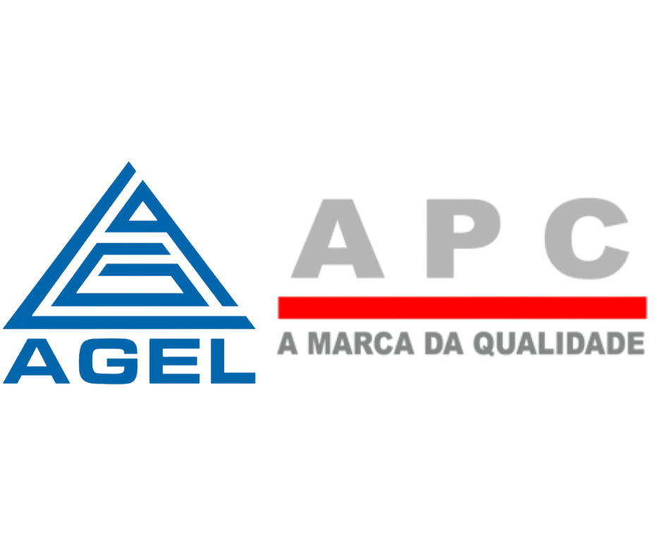 Agel