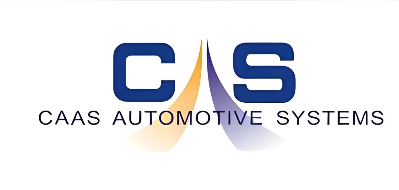 CAAS