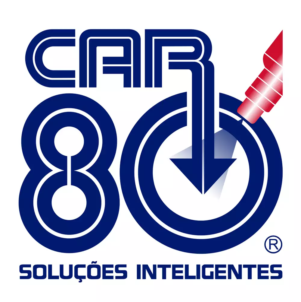 CAR80
