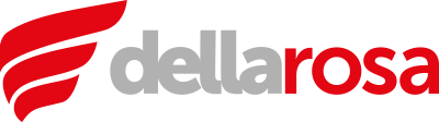 DellaRosa
