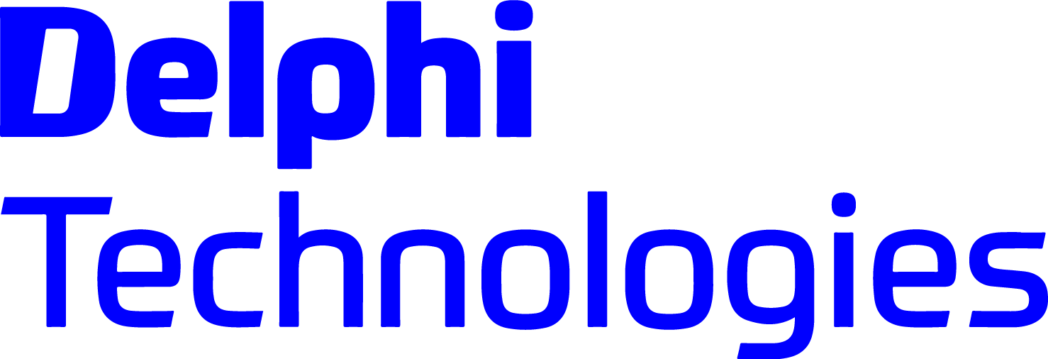 Delphi