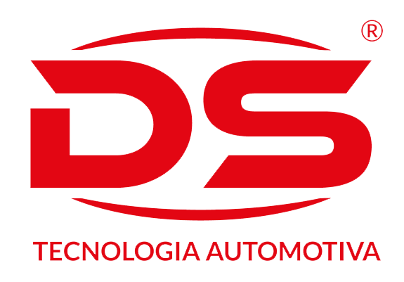 DS