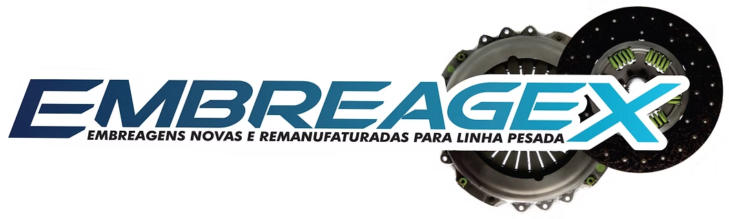 Embreagex
