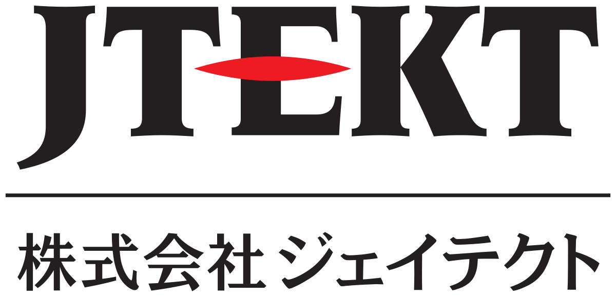 JTEKT