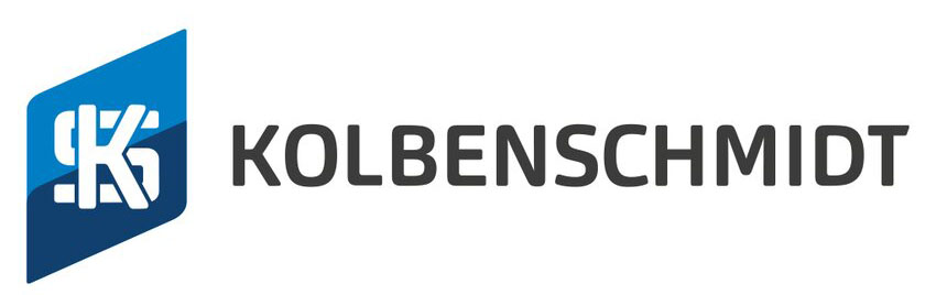 Kolbenschmidt