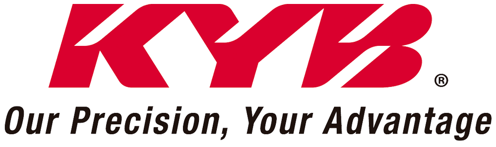 KYB