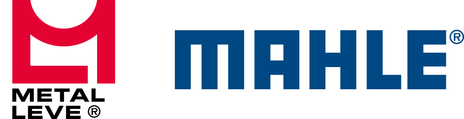 MAHLE