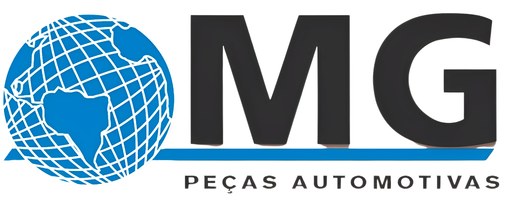 MG