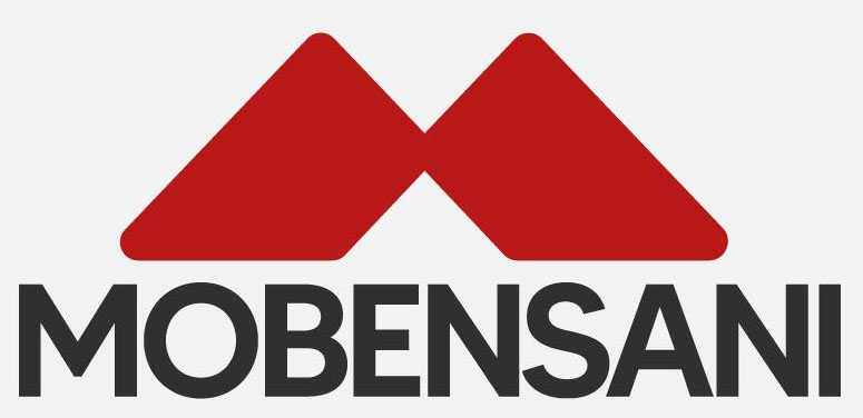 Mobesani