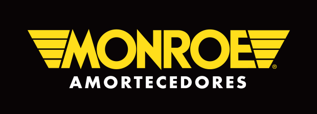 Monroe  Amortecedor