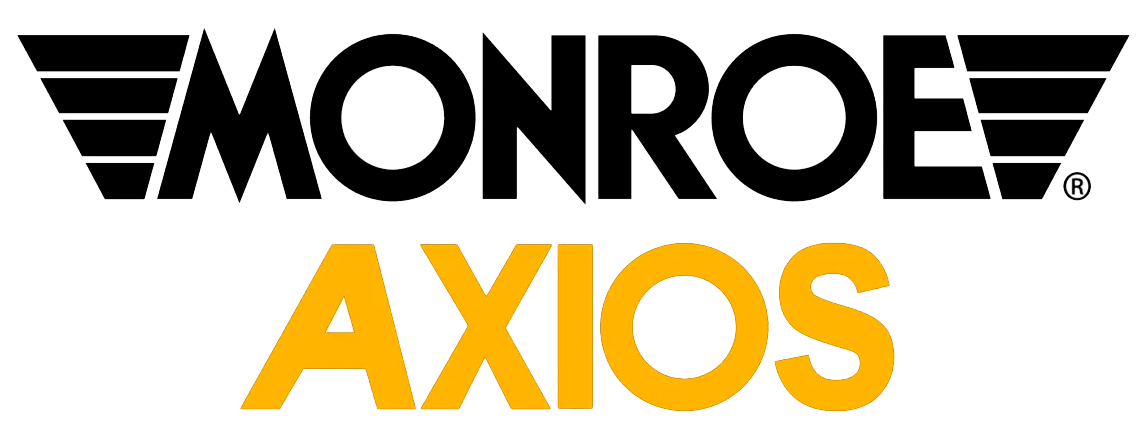 Monroe  AXIOS
